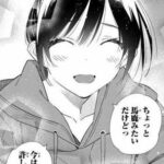 レス2番の画像1