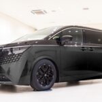 レス8番の画像3