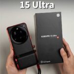 レス9番の画像1