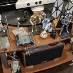 レス50番の画像2