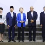 レス3番のリンク先のサムネイル画像