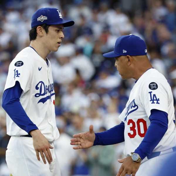 記事サムネイル