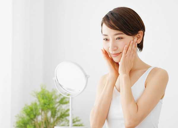 記事サムネイル