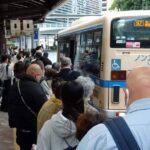 レス2番のリンク先のサムネイル画像