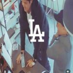 レス66番の画像1