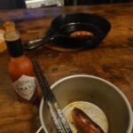 レス15番の画像1