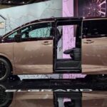 レス22番の画像3