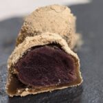 レス1番の画像8