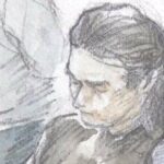 レス1番のリンク先のサムネイル画像