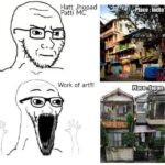 レス24番の画像2