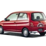 レス21番の画像1