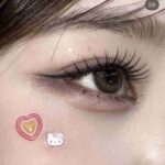 レス62番の画像1