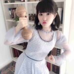 レス27番の画像1