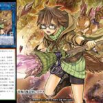 レス9番の画像2