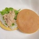 レス19番の画像1