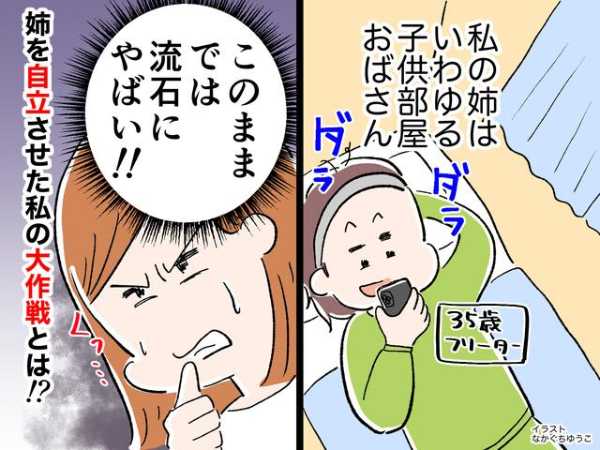 記事サムネイル
