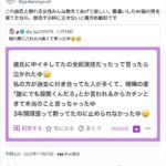 レス10番の画像6