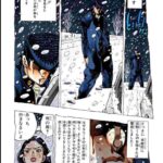 レス1番の画像2