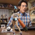 レス1番の画像4