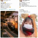 レス1番の画像1