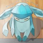 レス12番の画像5