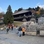 レス23番の画像2