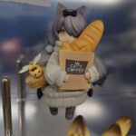 レス36番の画像1