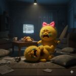 レス1番の画像1