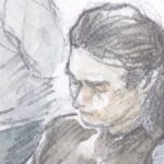 レス1番のリンク先のサムネイル画像