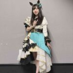 レス88番の画像1