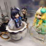 レス18番の画像1