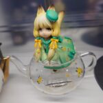 レス13番の画像1