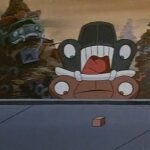 レス13番の画像2