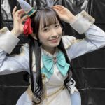 レス84番の画像1