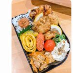 レス85番の画像1