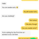 レス1番の画像3