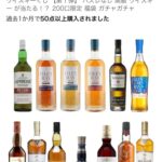 レス13番の画像1