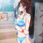 レス51番の画像3