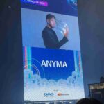 レス23番の画像1