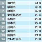 レス44番の画像1