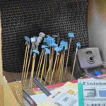 レス34番の画像1