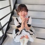 レス16番の画像1