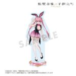 レス12番の画像1