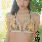 レス35番の画像1