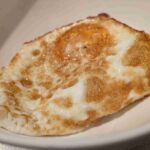 レス23番の画像1