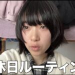 レス48番の画像2