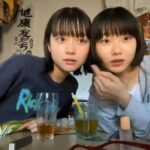 レス48番の画像7