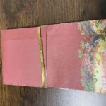 レス79番の画像2