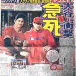 レス217番の画像2