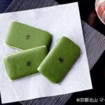 レス1番の画像3